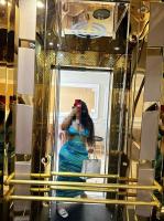 625593562: Chica busca chico en Barcelona