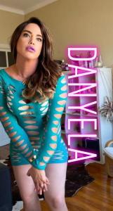 Travesti en Navarra: 