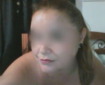 630312639: Chica busca chico en Lugo