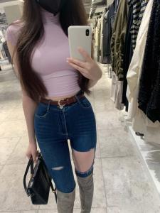 641088378: Chica busca chico en Toledo