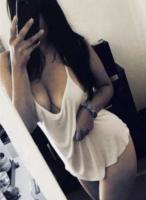 641076165: Chica busca chico en Jaén