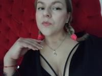 613462632: Chica busca chico en Toledo