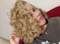 613462632: Chica busca chico en Toledo