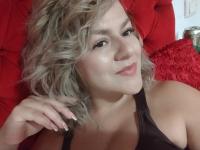 613462632: Chica busca chico en Toledo