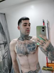 Chico busca chica en Valencia: 