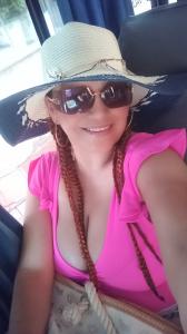 Virtual en Barcelona: 