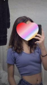 Chica busca chico en Barcelona: 