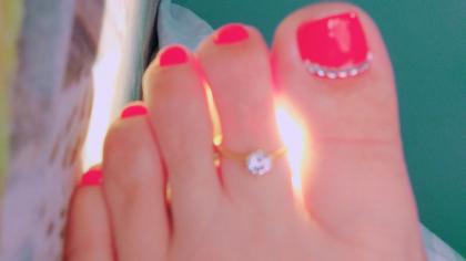 670719347: Chica busca chico en Barcelona