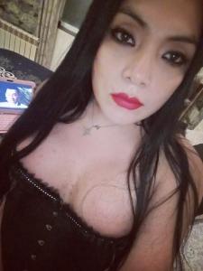 672866367: Travesti en Madrid