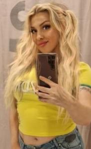 632689014: Chica busca chico en Alicante