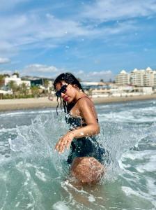 661794230: Travesti en Navarra