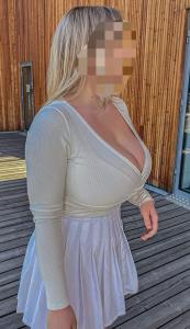 Chica busca chico en Barcelona: 