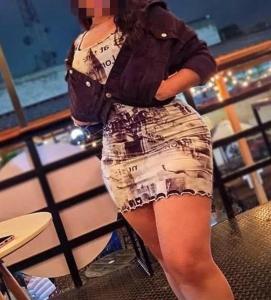 Chica busca chico en Mallorca: 