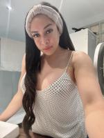 641620611: Virtual en Córdoba