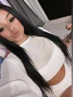 654353903: Chica busca chico en Ibiza