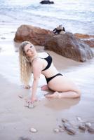 610664508: Chica busca chico en Murcia