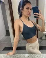 658735032: Virtual en Sevilla