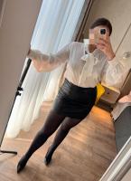 613437151: Chica busca chico en Álava