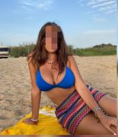 691550181: Chica busca chico en Barcelona