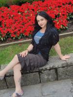 687122742: Transexual en Cantabria