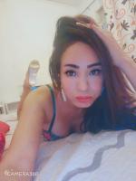 653136837: Travesti en Barcelona