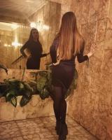 666737611: Virtual en Madrid