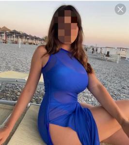 Chica busca chico en Barcelona: 