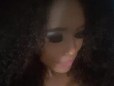 Transexual en Albacete: 