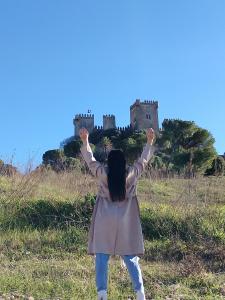 642570148: Travesti en Córdoba