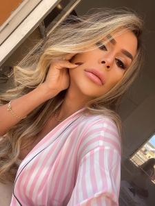 613754051: Travesti en Mallorca