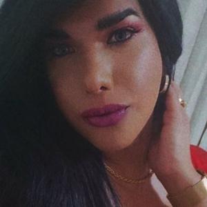 614576853: Travesti en Madrid