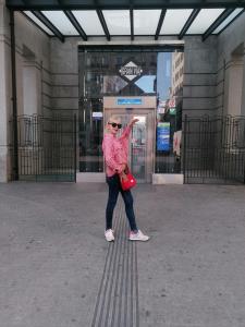 623234504: Travesti en Asturias