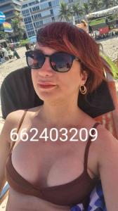 662403209: Virtual en Burgos