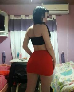 613157816: Chica busca chico en Barcelona