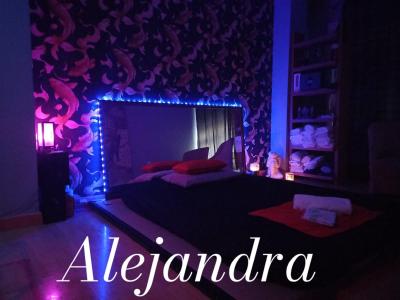 602474025: Chica busca chico en Granada