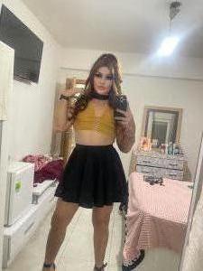 602696499: Transexual en Burgos