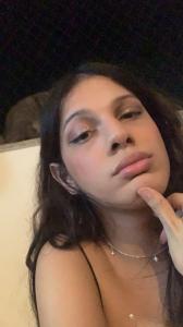 612518475: Transexual en Valencia