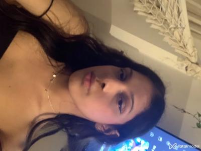 612518475: Travesti en Valencia