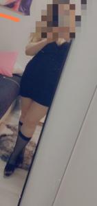 Chica busca chico en La Coruña: 