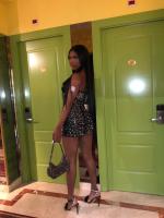 611286727: Transexual en Burgos