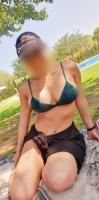 643226625: Chica busca chico en Albacete