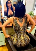 602538579: Transexual en Albacete