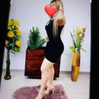 644429719: Chica busca chico en Lugo