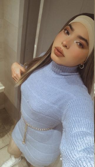 613608369: Transexual en Navarra