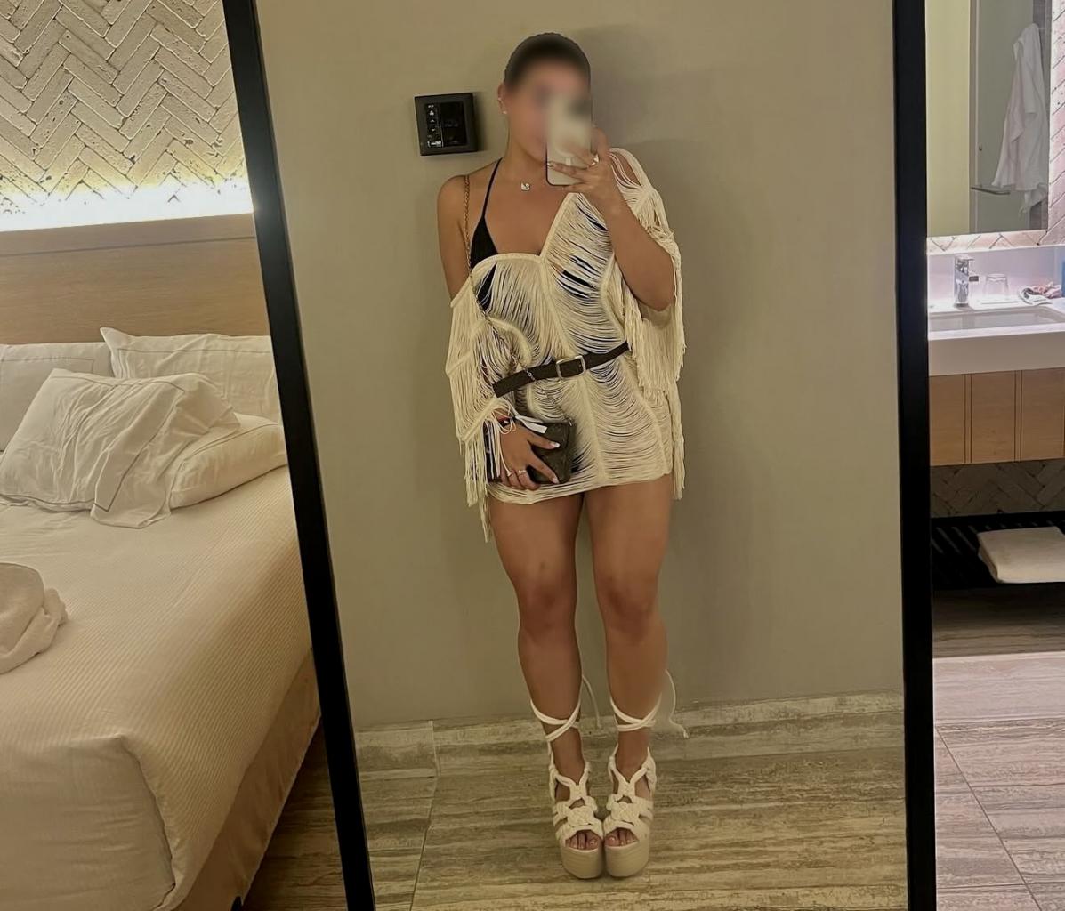 632019469: Chica busca chico en Zaragoza