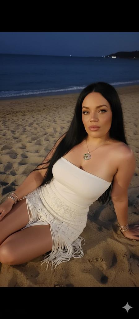 Chica busca chico en Sevilla: 