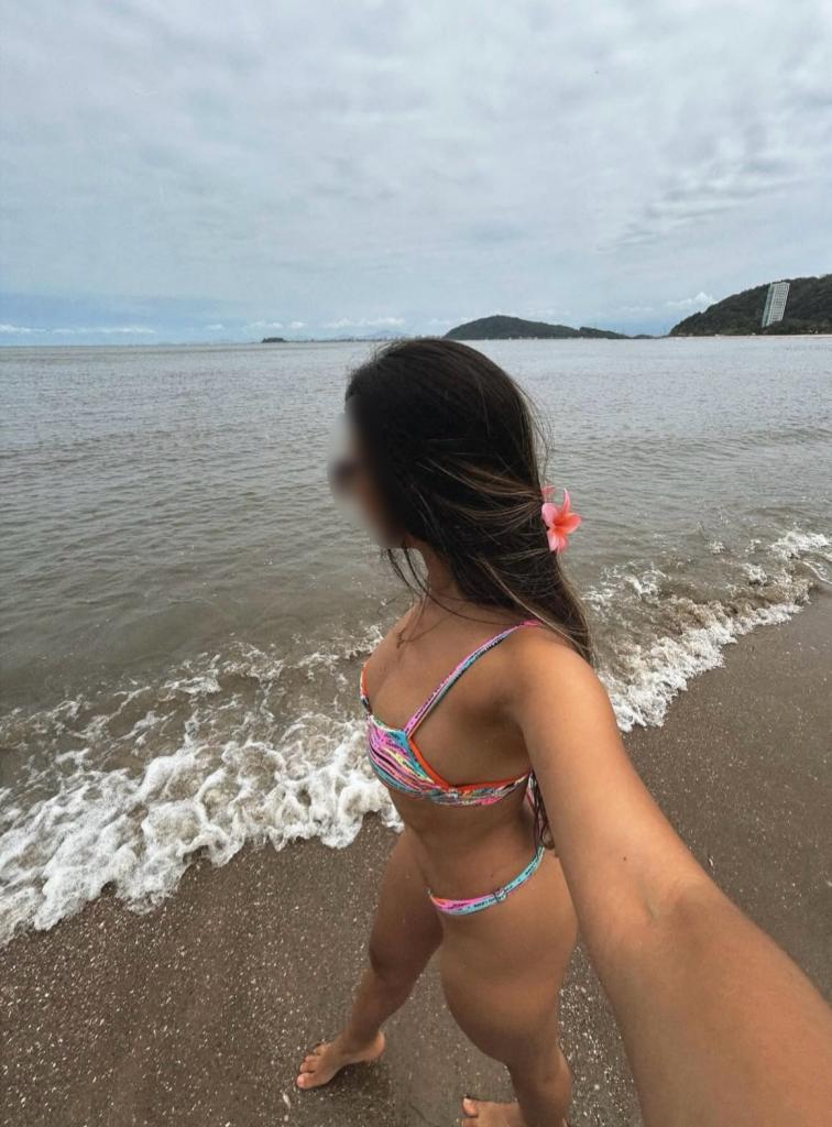 624979110: Chica busca chico en León