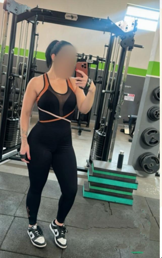 Chica busca chico en Zaragoza: 