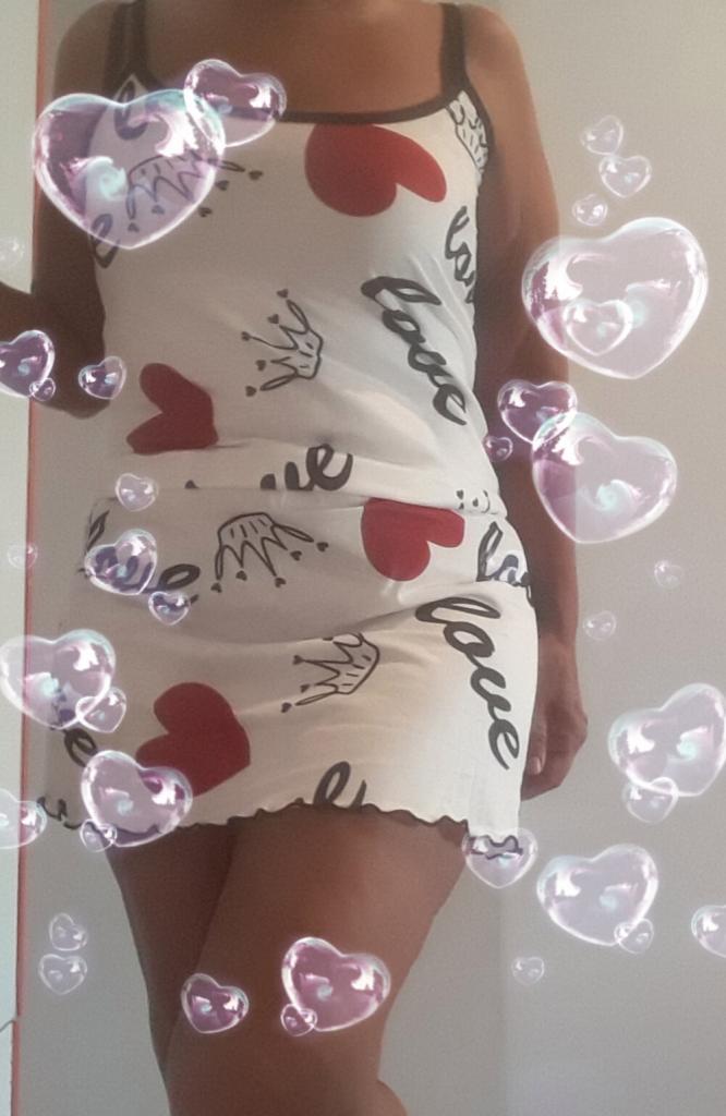 655133480: Virtual en Zaragoza