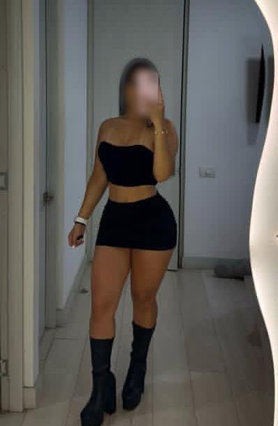 672807156: Chica busca chico en Tenerife